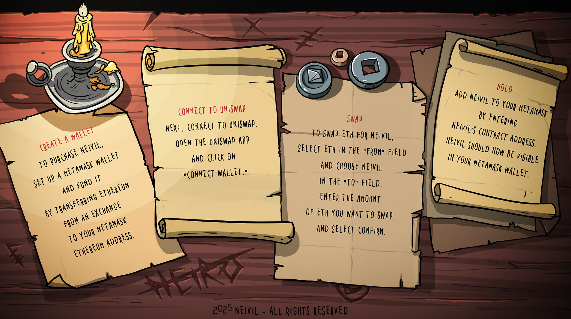 neivil_add_scene_bg.png